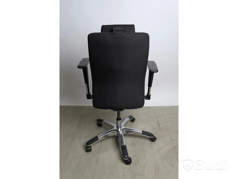 Kontorsstol - Officeline.