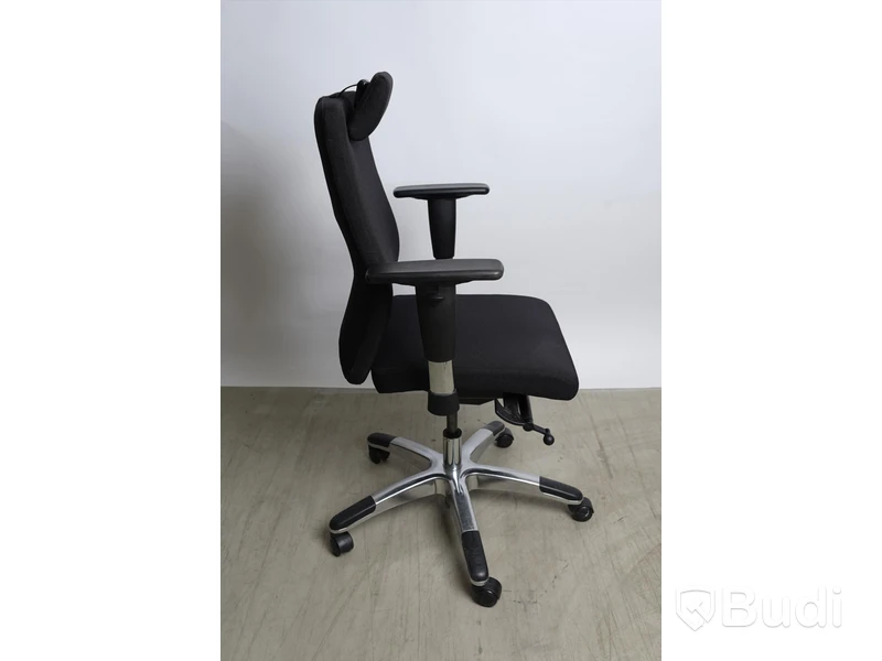 Kontorsstol - Officeline.