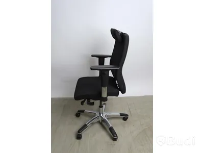 Kontorsstol - Officeline.