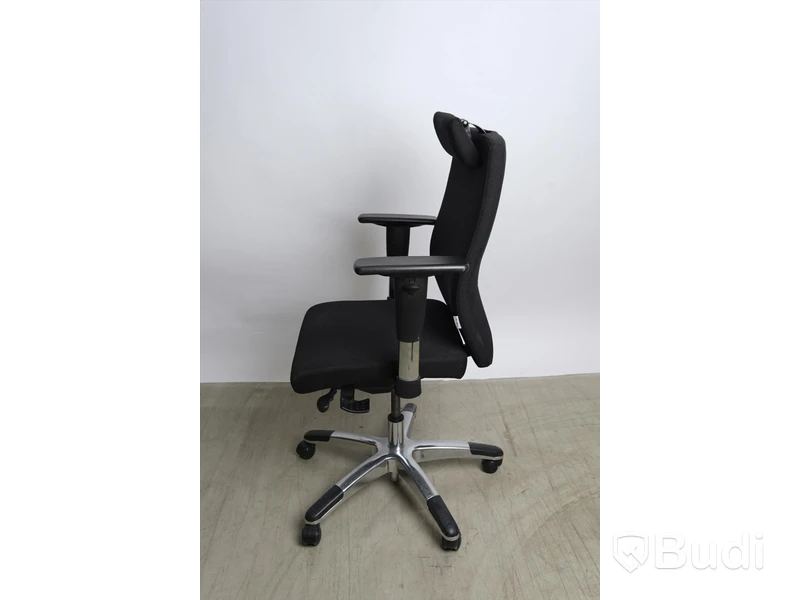 Kontorsstol - Officeline.