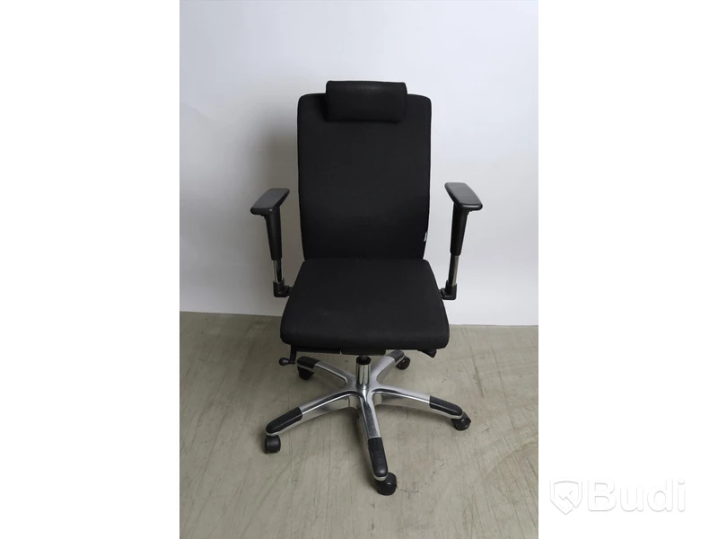 Kontorsstol - Officeline.