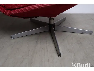 Fåtöljer 2 st. - Lunna, IKEA.