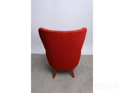 Fåtölj - 80x60x70.