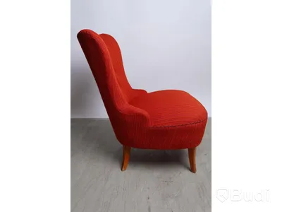 Fåtölj - 80x60x70.