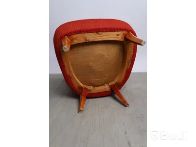 Fåtölj - 80x60x70.
