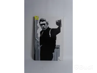 Tavlor -  5 st.