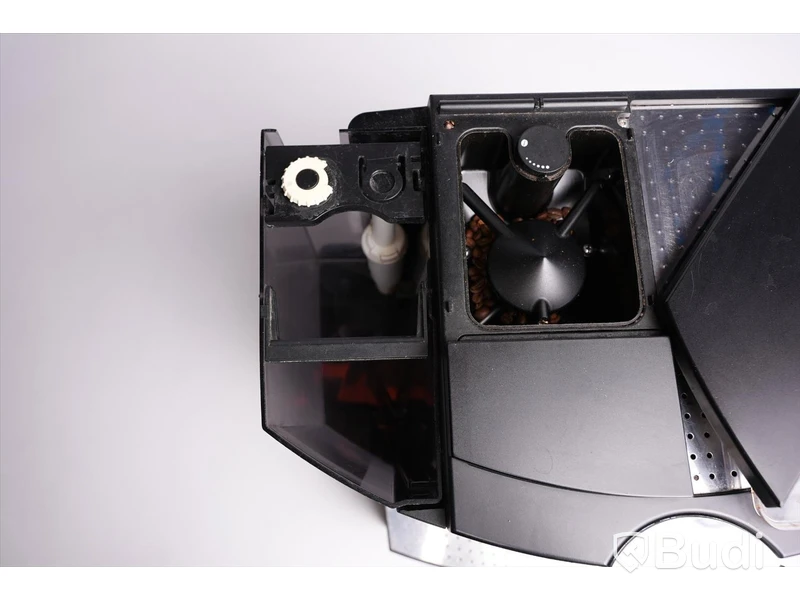 Kaffemaskin -Jura impressa Xs90