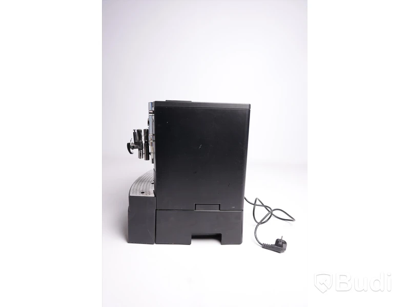 Kaffemaskin -Jura impressa Xs90