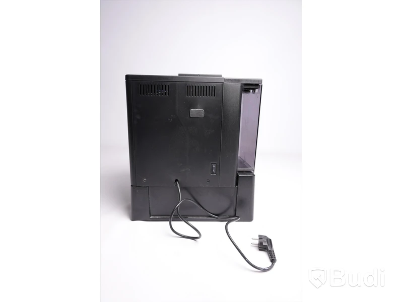 Kaffemaskin -Jura impressa Xs90
