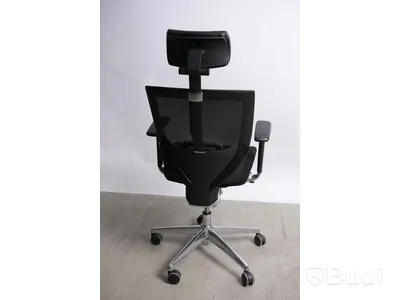Kontorsstol - Donati.