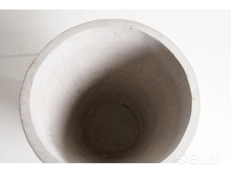 Kruka ca 56 x 77 cm