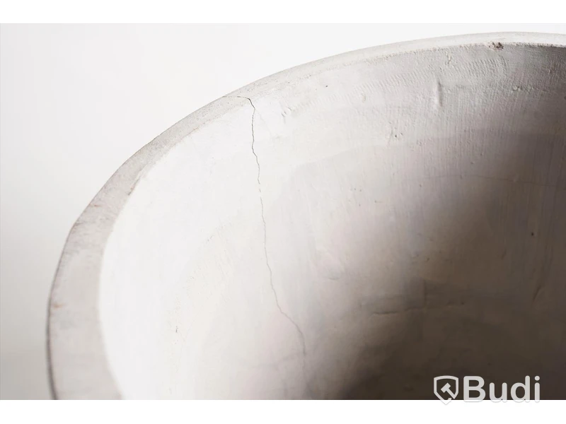Kruka ca 56 x 77 cm