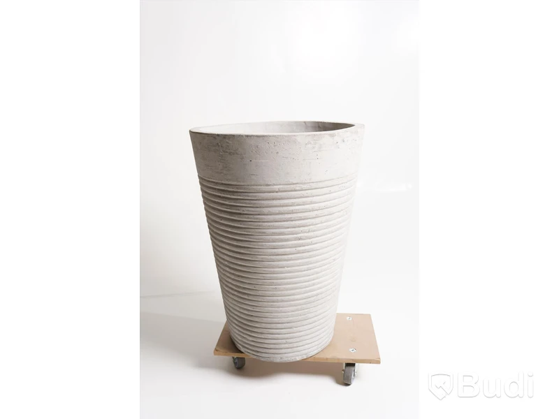 Kruka ca 56 x 77 cm