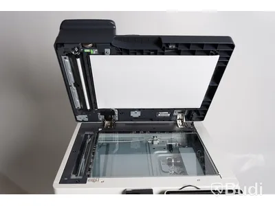 Skrivare - Konica Minolta bizhub C224e.