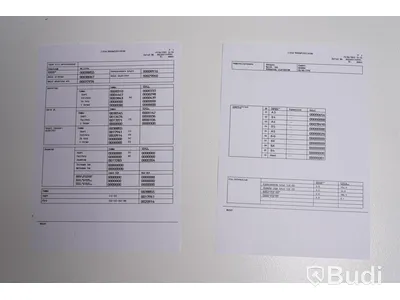 Skrivare - Konica Minolta bizhub C224e.
