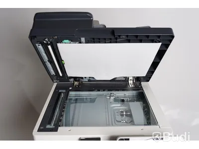 Skrivare - Konica Minolta bizhub C284e.
