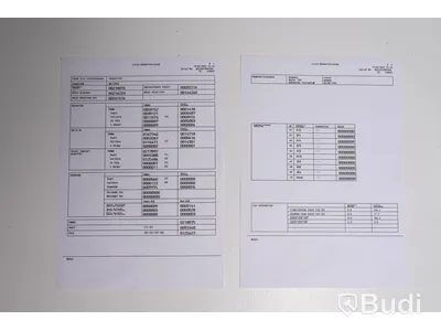 Skrivare - Konica Minolta bizhub C284e.