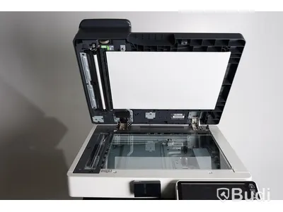 Skrivare - Konica Minolta bizhub C224e.