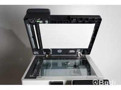 Skrivare - Konica Minolta bizhub C224e.