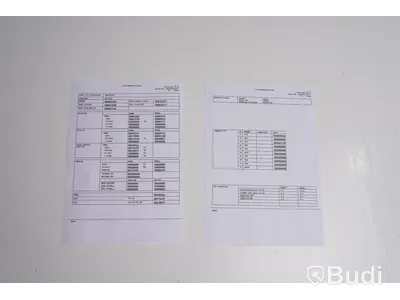 Skrivare - Konica Minolta bizhub C224e.