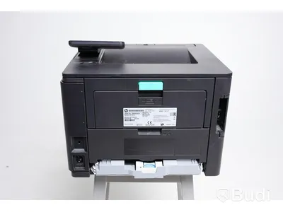 Skrivare - HP LaserJet Pro 400 M401dn