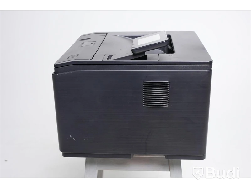 Skrivare - HP LaserJet Pro 400 M401dn