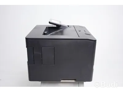 Skrivare - HP LaserJet Pro 400 M401dn