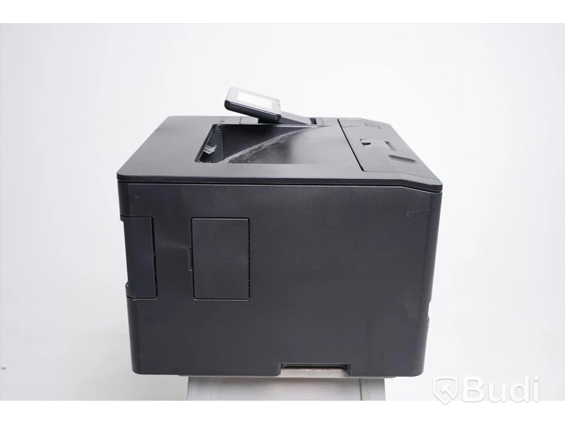 Skrivare - HP LaserJet Pro 400 M401dn