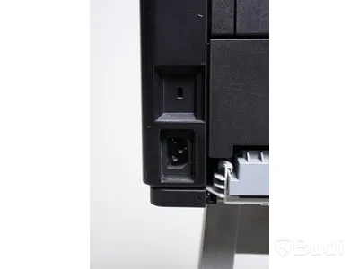 Skrivare - HP LaserJet Pro 400 M401dn