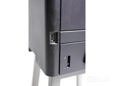Skrivare - HP LaserJet Pro 400 M401dn