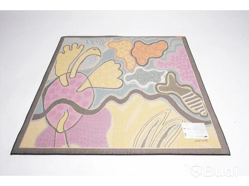 Matta - Rug Vista, Benno ARTZ "Up in the clouds"