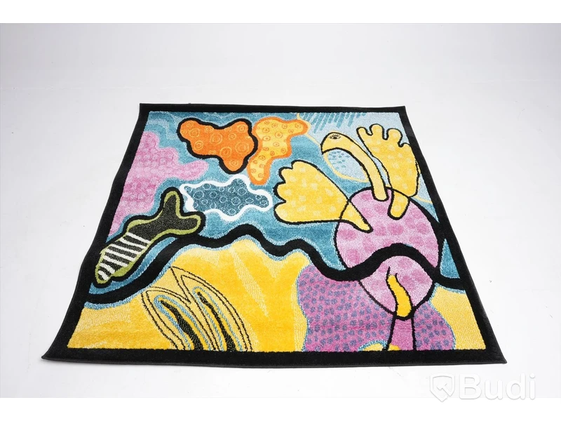 Matta - Rug Vista, Benno ARTZ "Up in the clouds"