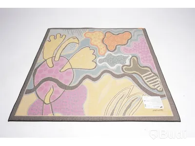 Matta - Rug Vista, Benno ARTZ "Up in the clouds"
