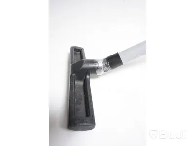 Dammsugare - Nilfisk VP300 ECO
