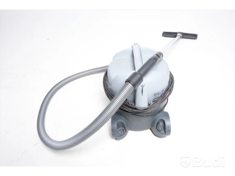 Dammsugare - Nilfisk VP300 ECO