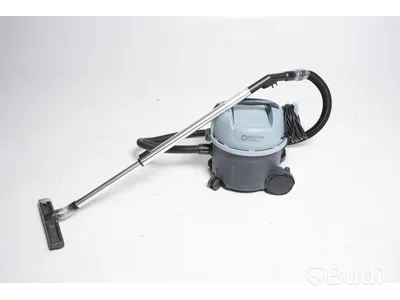 Dammsugare - Nilfisk VP300 HEPA