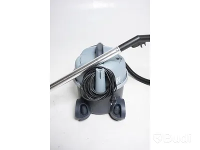 Dammsugare - Nilfisk VP300 HEPA