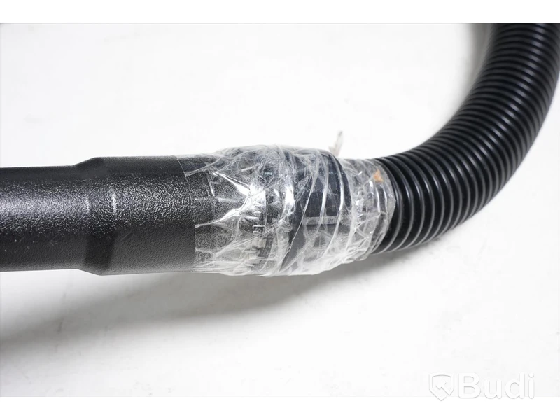Dammsugare - Nilfisk VP300 HEPA