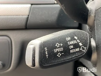 Audi A6 Allroad 3.0 TDI quattro 2016 (218hk)
