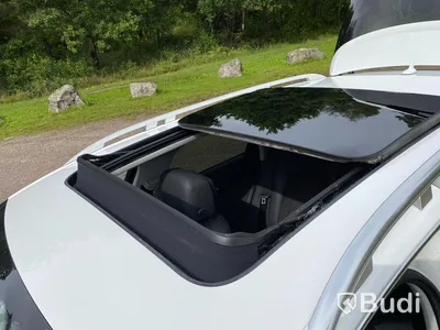 Audi A6 Allroad 3.0 TDI quattro 2016 (218hk)