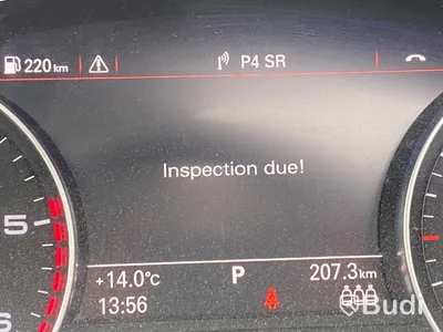 Audi A6 Allroad 3.0 TDI quattro 2016 (218hk)