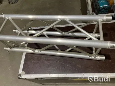 1 st Global truss 1 meter