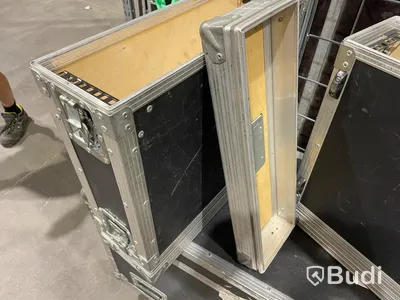 Diverse Case