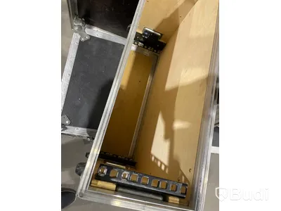 Diverse Case