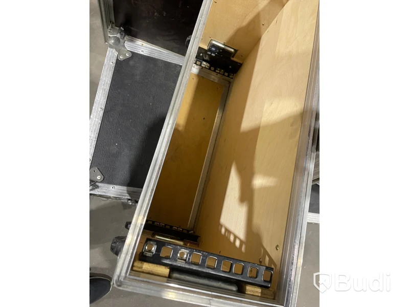 Diverse Case