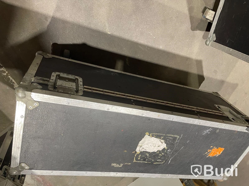 Diverse Case