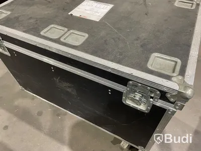 Diverse Case