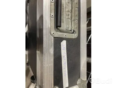 Diverse Case
