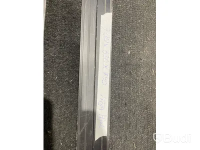 3 St Rackcase