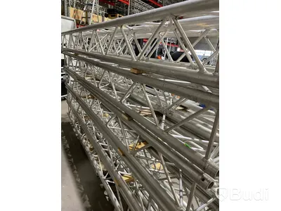 10 St 3 Meter Tross Prolyte H30V